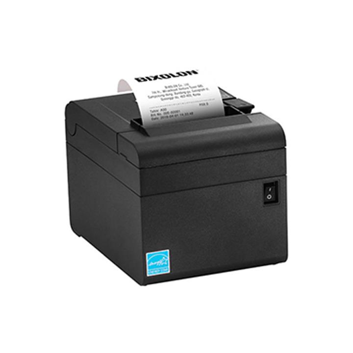 فیش پرینتر Bixolon مدل  SRP E300ll Bixolon  SRP E300ll POS Thermal Printer